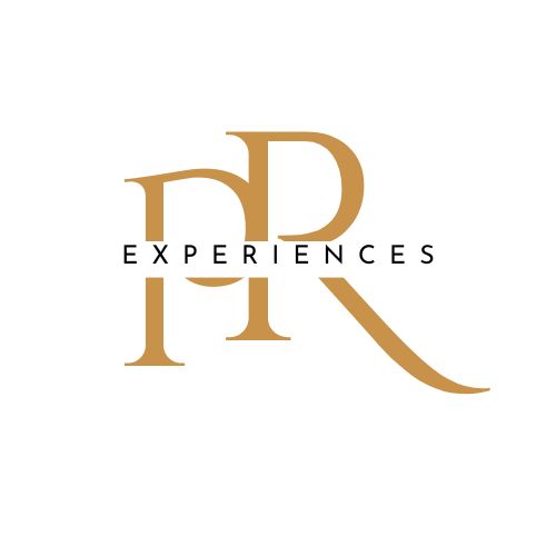 @PUREROYALEXPERIENCES