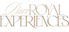 Pure Royal Experiences