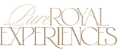 Pure Royal Experiences