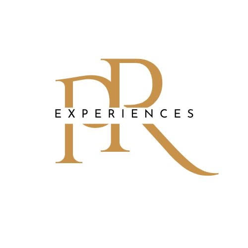 @PUREROYALEXPERIENCES